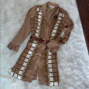 Michael Kors Dress size 0
